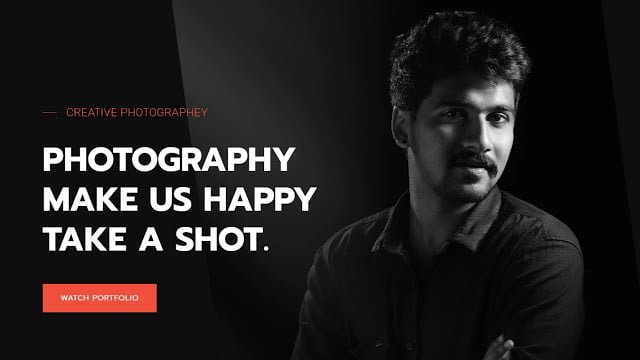 Loading Screen Animation using HTML CSS & JavaScript Loading Screen Animation using HTML CSS & JavaScript