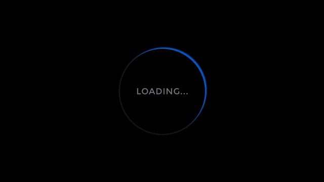 Color Changing Shiny Loader using HTML & CSS Color Changing Shiny Loader using HTML & CSS